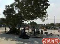 增城瑞昌驾校