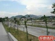 恒通驾校