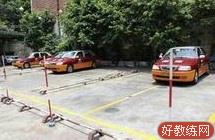 盛发驾校