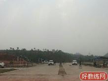 百成驾校