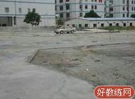 九洲驾校